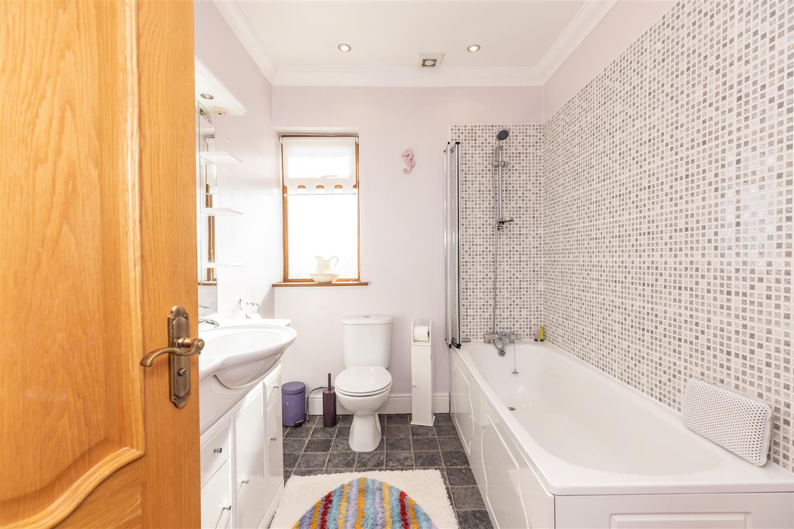 Cowbridge Road, Talygarn, Rhondda Cynon Taff, CF72 9JU
